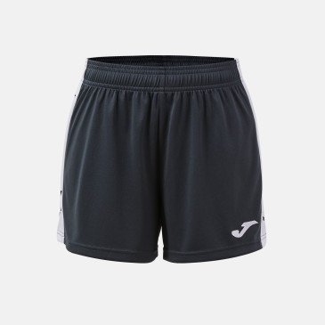Short Femme HEROIC JOMA