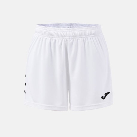 Short Femme HEROIC JOMA