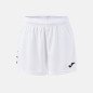 Short Femme HEROIC JOMA Short Femme HEROIC JOMA