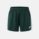 Short Femme HEROIC JOMA