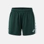 Short Femme HEROIC JOMA Short Femme HEROIC JOMA