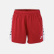Short Femme HEROIC JOMA