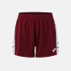 Short Femme HEROIC JOMA