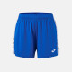 Short Femme HEROIC JOMA