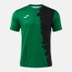 Maillot PICASHO manches courtes JOMA