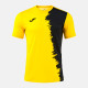 Maillot PICASHO manches courtes JOMA