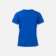 Maillot Femme PICASHO manches courtes JOMA