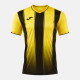 Maillot TIGER VIII manches courtes JOMA