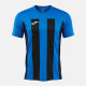 Maillot INTER VI manches courtes JOMA