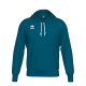 SWEAT CAPUCHE SPORTSWEAR JONAS ERREA
