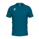MAILLOT MANCHES COURTES MARVIN ERREA