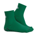 CHAUSSETTES DE SPORT ENERGY GRIPP ERREA
