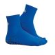 CHAUSSETTES DE SPORT ENERGY GRIPP ERREA