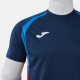 Maillot CHAMPIONSHIP 20 manches courtes JOMA