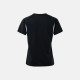 Maillot Femme CHAMPIONSHIP 20 manches courtes JOMA