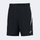 Short TOKIO II JOMA