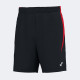 Short TOKIO II JOMA