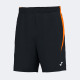 Short TOKIO II JOMA