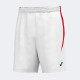 Short TOKIO II JOMA