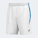 Short TOKIO II JOMA
