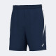 Short TOKIO II JOMA