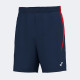 Short TOKIO II JOMA