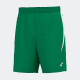 Short TOKIO II JOMA