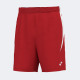 Short TOKIO II JOMA