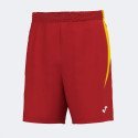 Short TOKIO II JOMA
