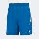 Short TOKIO II JOMA