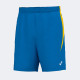 Short TOKIO II JOMA