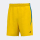 Short TOKIO II JOMA