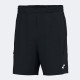 Short TOKIO II JOMA
