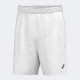 Short TOKIO II JOMA