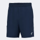 Short TOKIO II JOMA
