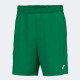 Short TOKIO II JOMA
