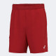 Short TOKIO II JOMA