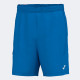 Short TOKIO II JOMA