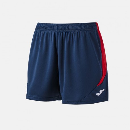 Short Femme TOKIO II JOMA Short Femme TOKIO II JOMA