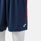 Short Femme TOKIO II JOMA Short Femme TOKIO II JOMA