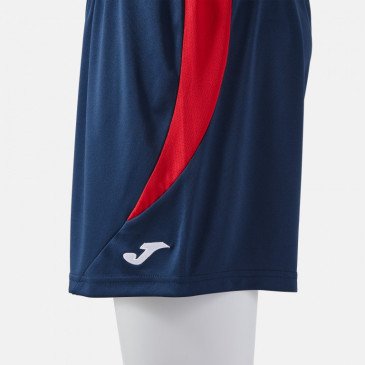 Short Femme TOKIO II JOMA
