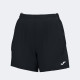 Short Femme TOKIO II JOMA