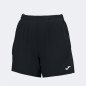 Short Femme TOKIO II JOMA Short Femme TOKIO II JOMA