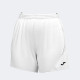 Short Femme TOKIO II JOMA