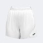 Short Femme TOKIO II JOMA Short Femme TOKIO II JOMA