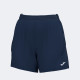 Short Femme TOKIO II JOMA