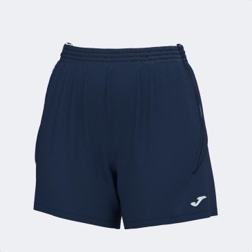 Short Femme TOKIO II JOMA
