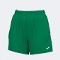 Short Femme TOKIO II JOMA Short Femme TOKIO II JOMA