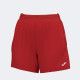 Short Femme TOKIO II JOMA
