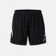 Short Femme TOKIO II JOMA